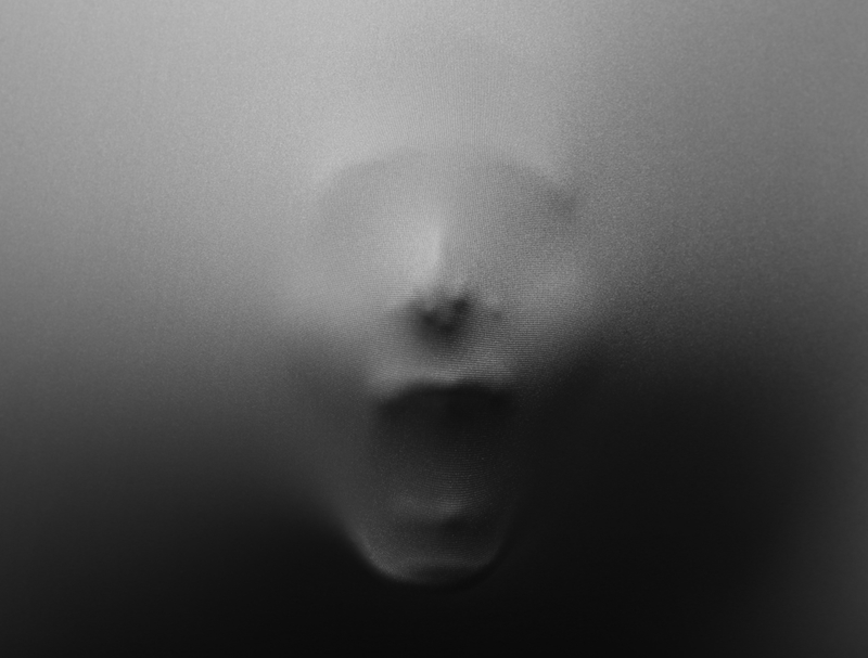 Illustration for article titled Infrasonidos, el dial del miedo con el que el cine manipula nuestras emociones